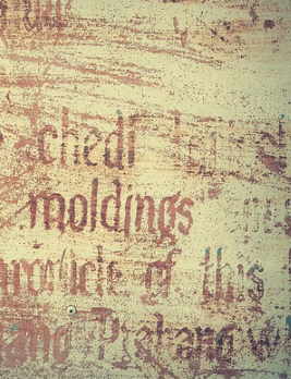 Shearing the Wolf / Стриженый волк