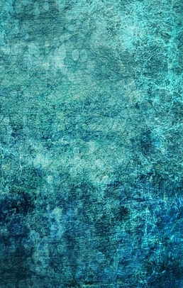 Трепетание сердца / მოუთმენლობა გულისა