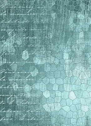 Washington Square/Вашингтонская площадь