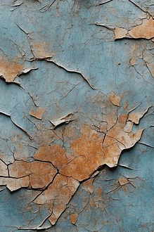 KASIMIR STANISLAVOVITCH / КАЗИМИР СТАНИСЛАВОВИЧ