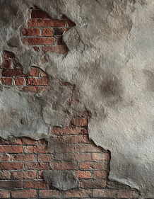 Анна Каренина /Anna Karenina