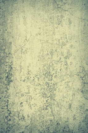 The Creatures That Time Forgot/Огонь и лёд