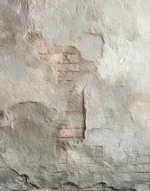 A Farewell to Arms/Прощай, оружие