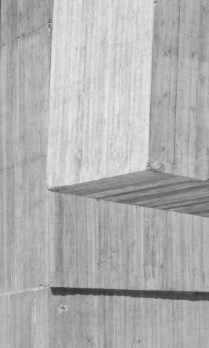 A PAINFUL CASE/Несчастный случай