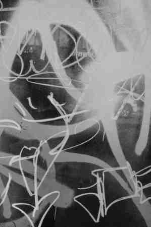 Oliver Twist/ПРИКЛЮЧЕНИЯ ОЛИВЕРА ТВИСТА