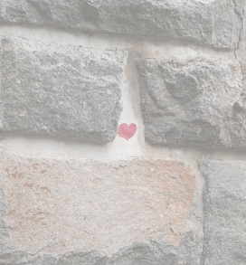 The Boarded Window/Заколоченное окно