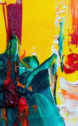 The Hound/СОБАКА